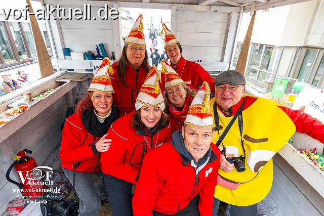 Foto Laudi_faschingszug_hofkirchen-40.jpg